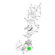 Figure 4080343C91