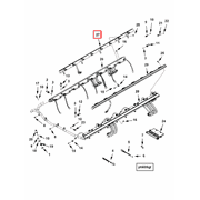 4998614 Image1