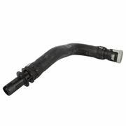 Hvac Heater Hose Water - Inlet