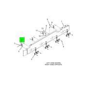 Figure 4105361C91