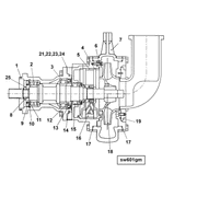 4078938 Image1