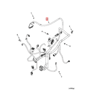 4937521 Image1