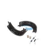 Brake Shoe Kit