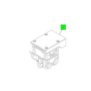 Figure 3515043C91