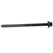 Engine Cylinder Head Bolt Hex - 5.2L