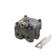 Relay Valve