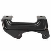 Engine Mount Bracket Support - Right, Front