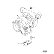3802649 Image1