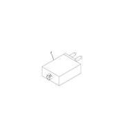Figure 3833420F91