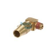 Tube Fitting