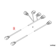5263281 Image1