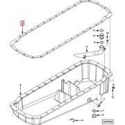 4318308 Image1