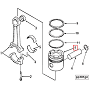 3095062 Image1