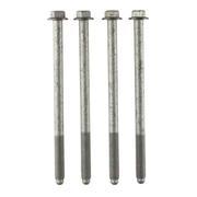 Bolt - M12 x 185MM