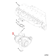 3770571 Image1
