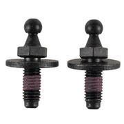 Ball Stud Liftgate Lift Support Bolt