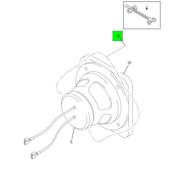 Figure 0GWP2