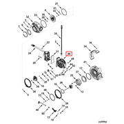 4048015 Image1