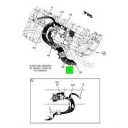 Figure 17FMY