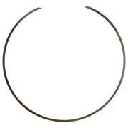 Retainer