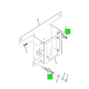 Figure 3677076C91