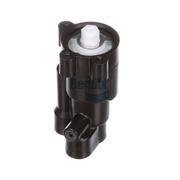 Trailer Control Valve