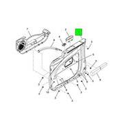 Figure 3671883C94