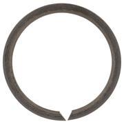 Ring (AT)