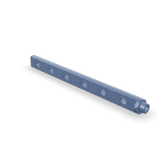 4070047 Preview Image