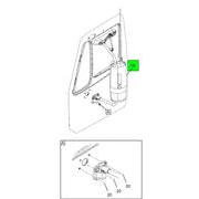 Figure 0Y9LJ