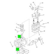 Figure 476524C92
