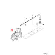 3282753 Image1