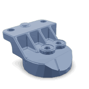 3931892 Preview Image