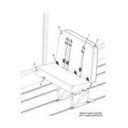 Figure 2218406C91