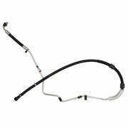 Power Steering Return Line Hose Tube - 3.2L