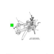 Figure 4108768C92