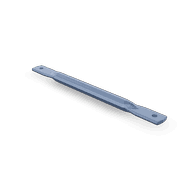 4078430 Preview Image