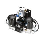 Air Dryer Module