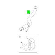 Figure 3948899C91