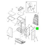 Figure 6094895C91