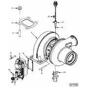 2882111 Image1