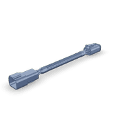 3408573 Preview Image
