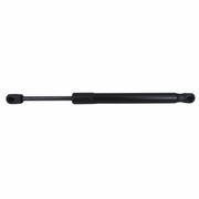 Trunk Lid Lift Support Gas Deck - Left, Right