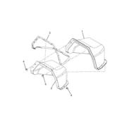 Figure 3612573C92