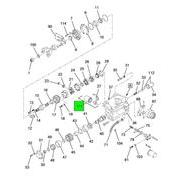 Figure 2592715C91