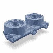 3033405 Preview Image
