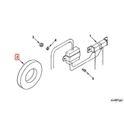 3011685 Image1