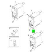 Figure 3814055F91