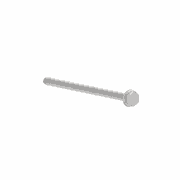 Screw M10 x 160 - 10.9 Grade