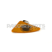 LIGHT ASSY-TURN SIGNAL RH